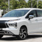 Đánh giá các mẫu MPV gia đình tốt nhất ở thời điểm hiện tại: Xpander, Veloz Cross hay Limo green?