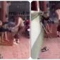 Cơ quan chức năng thông tin vụ con dâu túm tóc, đánh chửi mẹ chồng già yếu ở Quảng Ninh