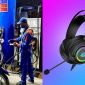 Giá xăng dầu ngày 28/6: Dầu diesel rẻ như rau, xăng giá cực mềm, tai nghe gaming Dareu giá có rẻ?