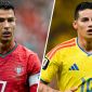 Dự đoán tỷ số Colombia vs Bồ Đào Nha, 6h30 ngày 28/6 - Nhận định bóng đá World Cup 2026