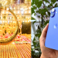 Giá vàng hôm nay 29/6: Người mua lỗ nặng gần 2 triệu đồng sau 1 tuần, bảng giá iPhone 16 rẻ kỷ lục