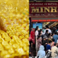 Giá vàng hôm nay chiều 28/6: Vàng SJC nhẫn 9999 bất ngờ 'quay xe', cơ hội đến với người mua lỗ nặng?
