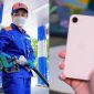 Bảng giá xăng dầu hôm nay 29/6: Xăng E5 RON 92 giảm sâu gần 11.000 đồng/lít từ đỉnh, iPhone 17e rẻ như cho