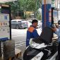 Giá xăng dầu hôm nay 29/6: RON 92 ‘rẻ như bèo’, E10 giảm sâu hơn 11.500 đồng/lít, bảng giá đầy bình xe ga 150-160cc