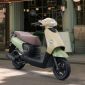 Honda chính thức mở bán ‘xe ga quốc dân’ 125cc mới thế chân Vision, giá chỉ 30,8 triệu đồng mà ‘nét’ hơn SH Mode