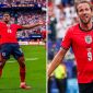 Kết quả, tỷ số Panama vs Anh hôm nay 28/6 - World Cup 2026: Tam Sư xác định đối thủ ở vòng 1/16