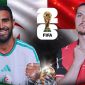 Nhận định bóng đá Algeria vs Áo 9h ngày 28/6 - World Cup 2026: Bắt tay khiến Hàn Quốc bị loại?