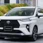 Điểm tin ô tô 28/6: Cùng đi tìm các mẫu MPV gia đình tốt nhất từng phân khúc, Santa Fe EREV lộ diện