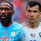 VTV6 trực tiếp CHDC Congo vs Uzbekistan 6h30 ngày 28/6 - Link xem trực tiếp World Cup 2026 hôm nay