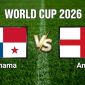 VTV2, VTVgo TRỰC TIẾP bóng đá Panama vs Anh hôm nay 28/6 - Link xem trực tiếp World Cup 2026 mới nhất
