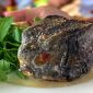 Thông tin mới vụ du khách Hà Nội tố bị 'chặt chém' con cá gần 3 triệu đồng/kg ở Khánh Hòa
