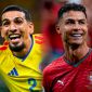 Xem trực tiếp bóng đá Colombia vs Bồ Đào Nha ở đâu, kênh nào? Link xem trực tiếp World Cup 2026 HD