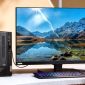 PC Gaming dưới 10 triệu có nên mua: hợp game eSports, nhưng cần hiểu rõ giới hạn