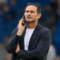 Frank Lampard được tiến cử dẫn dắt tuyển Anh, huyền thoại Tam sư đặt niềm tin vào HLV nội