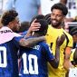 Đội trưởng của Cape Verde bị điều tra hình sự ngay sau kỳ tích ở World Cup 2026
