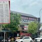 Hoàn cảnh khó khăn của thanh niên bị bỏ lại với hóa đơn hải sản hơn 16 triệu, nhà hàng quyết định bất ngờ