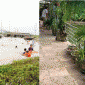 Mất 3 người con vì đuối nước trong 3 năm: Nguyên nhân đuối nước lần 2, người cha đau đớn lên tiếng
