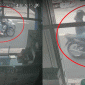 Mẹ lấy dây chuyền con vừa cướp được mang đi bán: Lý lịch bất hảo của nghi can và cái kết 'đắng' vụ việc