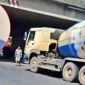 Sắp xét xử tài xế xe bồn cán tử vong nữ sinh vì sợ phải bồi thường, chi tiết lời khai trước ngày hầu tòa