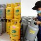 Giá gas hôm nay 29/6: Bất ngờ đứng im diện rộng, nơi nào giữ đỉnh đắt nhất?
