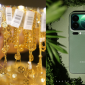 Giá vàng hôm nay chiều 29/6: Giảm cả triệu đồng/lượng, nhà đài ra chính sách giới hạn, Xiaomi 17 Pro giá bao nhiêu?