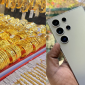 Giá vàng hôm nay tối 29/6: vàng miếng SJC hạ nhiệt, vàng nhẫn 9999 vẫn neo ở mức cao, Samsung S24 Ultra rẻ bèo