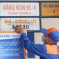 Dự báo giá xăng dầu trong nước từ 1/7: Xăng E10 RON95 và E5 RON92 có thể quay đầu tăng mạnh trở lại