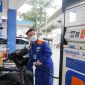 Giá xăng dầu chiều 29/6: E10 giảm ‘mất phanh’, RON 92 tụt hơn 10.000 đồng/lít, giá lăn bánh VinFast VF 9 ra sao?