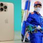 Giá xăng dầu chiều 29/6: Dầu rục rịch tăng lại, xăng E5, E10 vẫn rẻ dưới 20.000 đồng/lít, iPhone 16 rẻ bèo