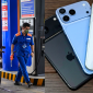 Giá xăng dầu hôm nay sáng 29/6: Bật tăng nhẹ trong phiên đầu tuần, iPhone 18 Pro Max giá bao nhiêu?