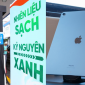 Giá xăng dầu hôm nay tối 29/6: Diễn biến trái chiều, trong nước vẫn giảm sâu, bảng giá iPad Air có rẻ?