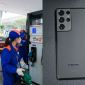 Bảng giá xăng dầu tối 29/6: Dâu diesel giảm 50% từ đỉnh, xăng E5, E10 vẫn rẻ, Galaxy S21 Ultra rẻ như cỏ