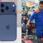 Giá xăng dầu hôm nay 30/6: Xăng E5, E10 cách 18.000 đồng/lít chưa đầy 1.000 đồng, iPhone 17 Pro rẻ kỷ lục