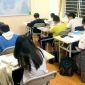 Giáo viên ép buộc học sinh học thêm có thể bị phạt tới 50 triệu đồng, loạt đề xuất mới cần lưu ý! 