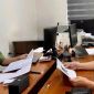 Mời 135 người tương tác với các trang mạng phản động của Lê Trung Khoa, Nguyễn Văn Đài lên làm việc