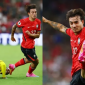 Hàn Quốc tiếp tục nhận 'cay đắng' sau World Cup 2026: HLV Hong từ chức, 1 tuyển thủ nói thẳng sự thật