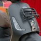 Honda chính thức ra mắt ‘vua xe ga’ 160cc mới giá 55 triệu đồng, thiết kế ‘nét’ hơn SH Mode, có ABS và TCS như SH 160i