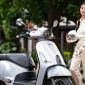Tin xe trưa 29/6: Honda chính thức ra mắt ‘kẻ thay thế SH 160i’ với thiết kế đẹp mê ly, giá rẻ hơn SH Mode
