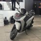 Gần 90.000 xe Honda SH bị triệu hồi tại Việt Nam: Nguyên nhân là gì?
