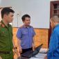 Thông tin mới vụ thanh niên sát hại bé gái 12 tuổi rồi ném xuống giếng để cướp xe máy điện ở Đắk Lắk
