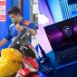 Bảng giá xăng dầu ngày 29/6: Các mặt hàng giá giảm sập sàn, laptop gaming MSI giá ưu đãi