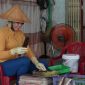 Xét xử phúc thẩm vụ vợ gây tai nạn làm chồng tử vong ở Cà Mau: Đối diện bản án nào? 