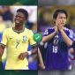 Nhận định bóng đá Brazil vs Nhật Bản - World Cup 2026: Vinicius lu mờ trước đại diện châu Á?