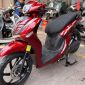 Tin xe máy 29/6: ‘SH phiên bản bình dân’ chính thức về đại lý Việt, đẹp hơn Honda SH160i, giá cực rẻ