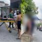 Hưng Yên: Bắt giữ nghi phạm đâm hai chị em thương vong tại nhà, đã rõ nguồn cơn ban đầu