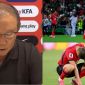 Hàn Quốc lặng lẽ về nước sau thất bại ê chề ở World Cup 2026, HLV Park Hang Seo lên nắm ghế HLV trưởng?