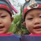 Thiếu tá công an tiết lộ chi tiết đáng chú ý vụ bé trai gần 2 tuổi mất tích bí ẩn khi đi chăn bò với dì