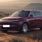Điểm tin ô tô 29/6: SUV điện mới ‘xử đẹp’ Everest và Fortuner, Mercedes-Benz S 450 giảm hơn 1,5 tỷ