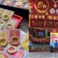 Giá vàng hôm nay (tối 29/6): Áp lực chốt lời ép vàng SJC, nhẫn 9999 rớt thảm, cơ hội ‘bắt đáy’ hay cái bẫy?