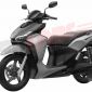 VinFast lộ xe máy điện hoàn toàn mới tại Ấn Độ: Nghi là Viper thế hệ 2, mô-tơ 3.000W, phạm vi chạy tới 156 km